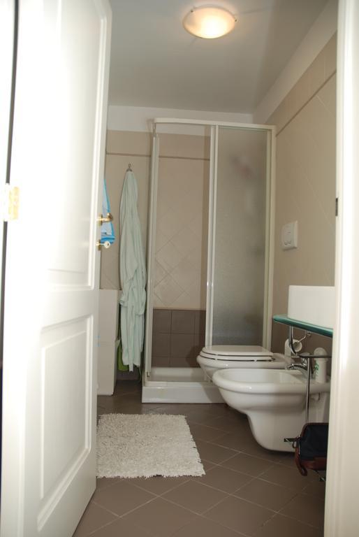 Casa Meravigli Cutrofiano Ngoại thất bức ảnh